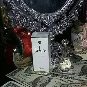 💸Christian Dior J'dore💸 Eau De Parfum